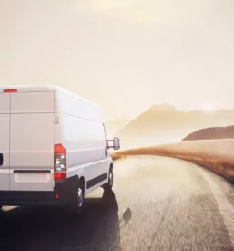 Poceni kombi prevozi blaga