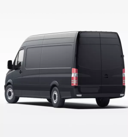 Hitri kombi prevozi oseb po sloveniji