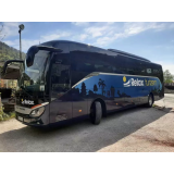 VANDROV'C D.O.O. PREVOZI IN STORITVE