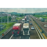 AVTOPREVOZNIŠTVO - TRANSPORT D.O.O. PIVKA