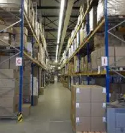 Hitri pretovori primorska