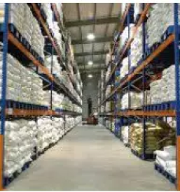 Hitri pretovori primorska