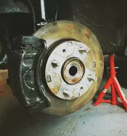 Hitri servis avtomobila ljubljana okolica