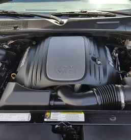 Hitri servis avtomobila ljubljana okolica