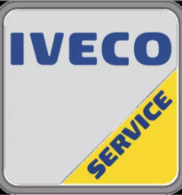 Hitri servis iveco maribor