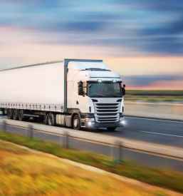 Hitro avtoprevoznistvo notranjska