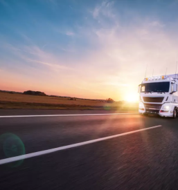 Hitro avtoprevoznistvo notranjska