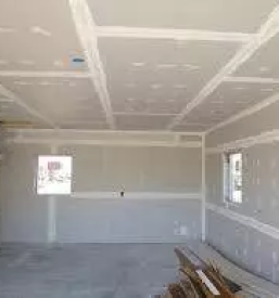 Hitro izsusevanje vlage primorska