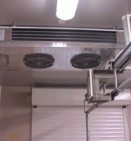 Hladilni sistemi cena