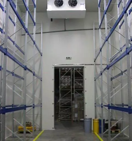 Najboljši hladilni sistemi v Sloveniji