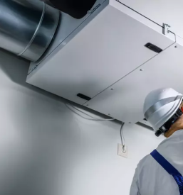 Hladilne omare, hladilni sistemi Uniflair Ljubljana