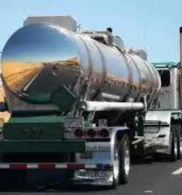 Hladilniski prevozi slovenija