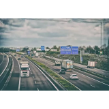 Avtoprevozništvo, Stanislav Kermavner, s.p.