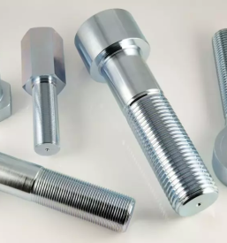 Hladno kovanje dolenjska