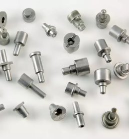 Hladno kovanje dolenjska