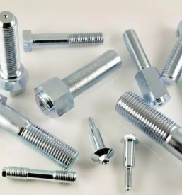 Hladno kovanje dolenjska