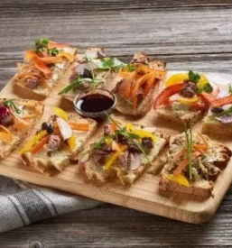 Ugodno hladno stiskano bučno olje Slovenija