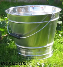 kvalitetne hlajene posode za vino v sloveniji