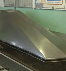 posode za vino v sloveniji