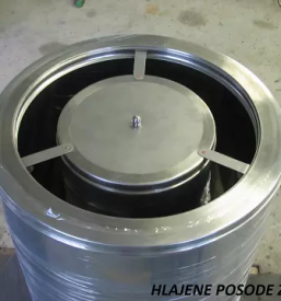 vas zanimajo hlajene posode za vino v sloveniji?