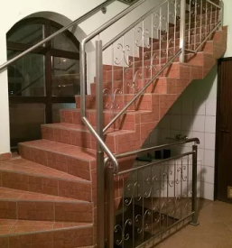 kupite sedaj - Hlajene posode za vino v sloveniji