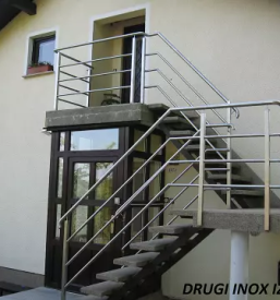 prilagojene, hlajene posode za vino v sloveniji