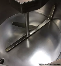 Hlajene posode za vino v sloveniji - vas zanima več?