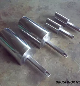 dobro hlajene posode za vino v sloveniji