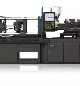 Hlajenje industrijskih procesov slovenija