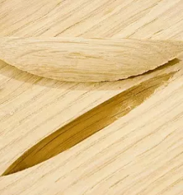 Hochwertige harz flicken