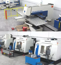 Günstige Snowboards Europa