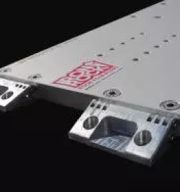 Günstige Snowboards Deutschland