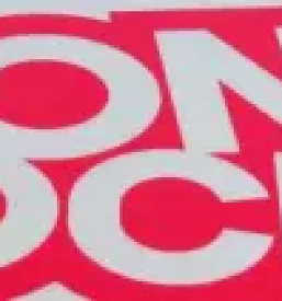 Hochwertige Snowboards Deutschland