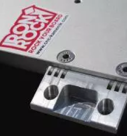 Snowboards für geringeren Preis Deutschland