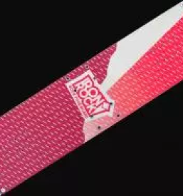 Die besten Snowboards Europas