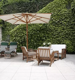 Hotel di lusso Lubiana centro