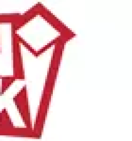 Hochwertige snowboards deutchland