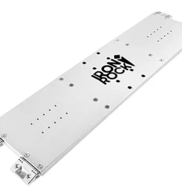 Herstellung von Snowboards Deutschland