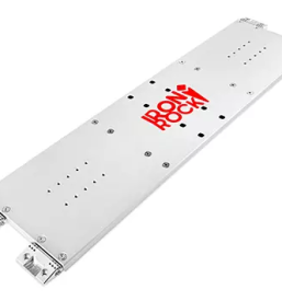 Die besten Snowboards Deutschland