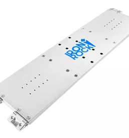 Gute Snowboards Deutschland