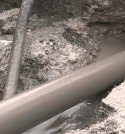 Hochwertiges diamantschneiden und bohrung in slowenien