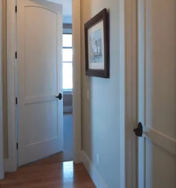 Holz innenturen von guter qualitat osterreich