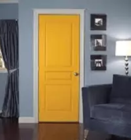 Holz innenturen von guter qualitat osterreich