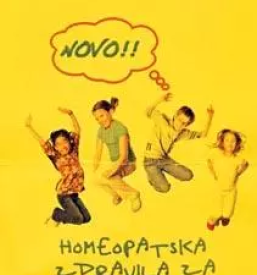 Homeopatija ljubljana ( )