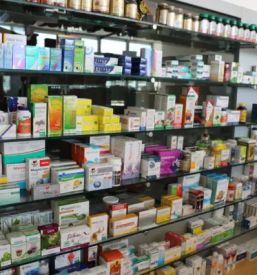 Prodaja homeopatskih zdravil Ptuj Hajdina