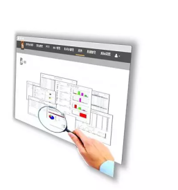 Hotelski software program in programske resitve grosuplje slovenija
