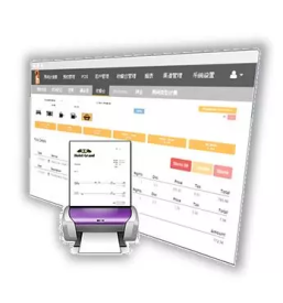 Hotelski software program in programske resitve grosuplje slovenija