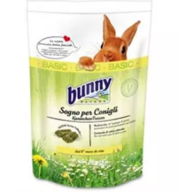 Hrana in oprema za male zivali glodalce ptice ribe krsko