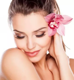 Hujsanje oblikovanje in ucvrstitev telesa nova gorica