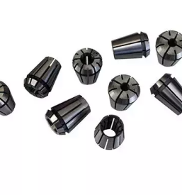 Hydraulic press slovenia